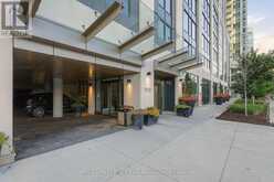 3310 - 1926 LAKE SHORE BOULEVARD W | Toronto Ontario | Slide Image Nineteen