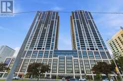3310 - 1926 LAKE SHORE BOULEVARD W | Toronto Ontario | Slide Image Five