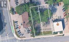 1016-1018 WATERDOWN ROAD | Burlington Ontario | Slide Image One