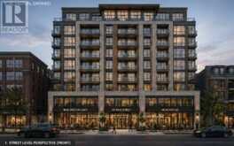 1016-1018 WATERDOWN ROAD | Burlington Ontario | Slide Image Three