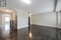 248 ELLEN DAVIDSON DRIVE | Oakville Ontario | Slide Image Ten