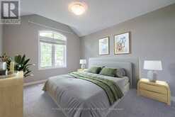 248 ELLEN DAVIDSON DRIVE | Oakville Ontario | Slide Image Twelve