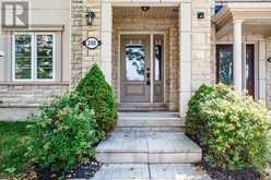 248 ELLEN DAVIDSON DRIVE | Oakville Ontario | Slide Image Nine