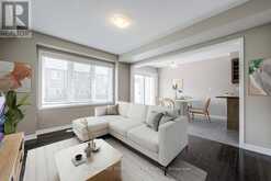 248 ELLEN DAVIDSON DRIVE | Oakville Ontario | Slide Image Two