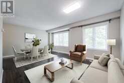 248 ELLEN DAVIDSON DRIVE | Oakville Ontario | Slide Image Three
