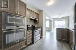 248 ELLEN DAVIDSON DRIVE | Oakville Ontario | Slide Image Four