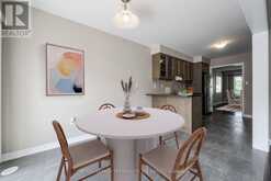 248 ELLEN DAVIDSON DRIVE | Oakville Ontario | Slide Image Five