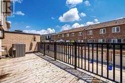 248 ELLEN DAVIDSON DRIVE | Oakville Ontario | Slide Image Eleven