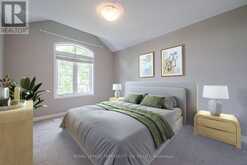 248 ELLEN DAVIDSON DRIVE | Oakville Ontario | Slide Image Six