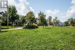 248 ELLEN DAVIDSON DRIVE | Oakville Ontario | Slide Image Seven
