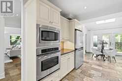 78 MEADOWBANK ROAD | Toronto Ontario | Slide Image Ten