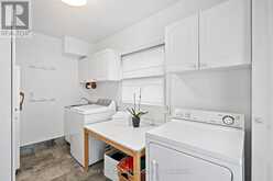 78 MEADOWBANK ROAD | Toronto Ontario | Slide Image Fifteen