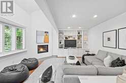 78 MEADOWBANK ROAD | Toronto Ontario | Slide Image Eighteen