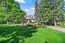 78 MEADOWBANK ROAD | Toronto Ontario | Slide Image One