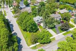 78 MEADOWBANK ROAD | Toronto Ontario | Slide Image Two
