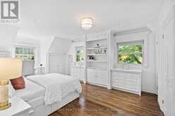 78 MEADOWBANK ROAD | Toronto Ontario | Slide Image Thirty-three