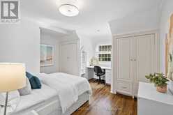 78 MEADOWBANK ROAD | Toronto Ontario | Slide Image Thirty-eight