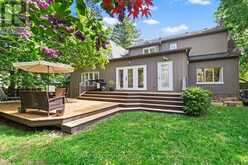 78 MEADOWBANK ROAD | Toronto Ontario | Slide Image Forty-three