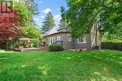 78 MEADOWBANK ROAD | Toronto Ontario | Slide Image Forty-five