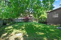78 MEADOWBANK ROAD | Toronto Ontario | Slide Image Forty-six