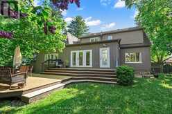 78 MEADOWBANK ROAD | Toronto Ontario | Slide Image Forty-eight