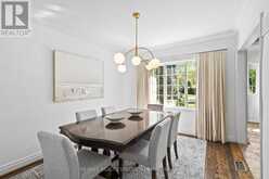 78 MEADOWBANK ROAD | Toronto Ontario | Slide Image Eight
