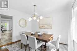 78 MEADOWBANK ROAD | Toronto Ontario | Slide Image Nine