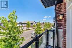 14 - 417 DOUGALL AVENUE | Caledon Ontario | Slide Image Seventeen