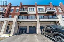 14 - 417 DOUGALL AVENUE | Caledon Ontario | Slide Image One