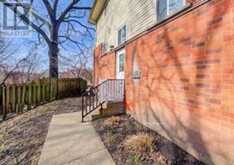 15 - 119 CEDAR STREET S | Kitchener Ontario | Slide Image Three
