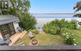309 AVERY POINT ROAD | Ramara Ontario | Slide Image Twenty-four