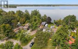 309 AVERY POINT ROAD | Ramara Ontario | Slide Image Three