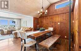 309 AVERY POINT ROAD | Ramara Ontario | Slide Image Eight