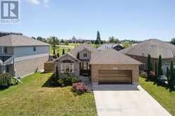 375 FAIRWAY ROAD | Woodstock Ontario | Slide Image One