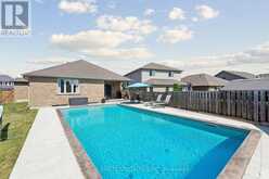 375 FAIRWAY ROAD | Woodstock Ontario | Slide Image Thirty-two