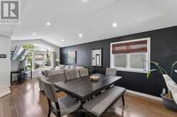 375 FAIRWAY ROAD | Woodstock Ontario | Slide Image Eight