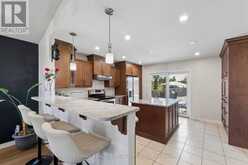 375 FAIRWAY ROAD | Woodstock Ontario | Slide Image Nine