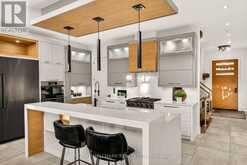 404 COX MILL ROAD | Barrie Ontario | Slide Image Thirteen