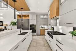 404 COX MILL ROAD | Barrie Ontario | Slide Image Fifteen