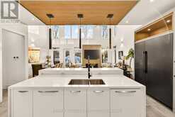 404 COX MILL ROAD | Barrie Ontario | Slide Image Seventeen