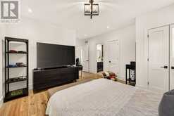 404 COX MILL ROAD | Barrie Ontario | Slide Image Thirty