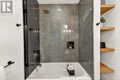 404 COX MILL ROAD | Barrie Ontario | Slide Image Thirty-seven