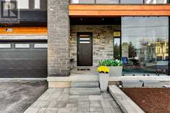 404 COX MILL ROAD | Barrie Ontario | Slide Image Four
