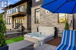 404 COX MILL ROAD | Barrie Ontario | Slide Image Forty-four