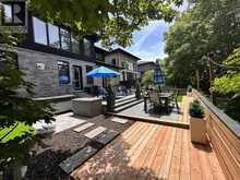 404 COX MILL ROAD | Barrie Ontario | Slide Image Forty-five