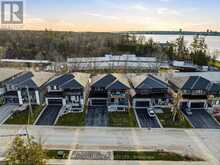 404 COX MILL ROAD | Barrie Ontario | Slide Image Two
