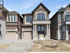 LOT 70 - 32 DAMARA ROAD Caledon Ontario, L7C 1Z9