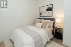 1511 - 1100 SHEPPARD AVENUE W | Toronto Ontario | Slide Image Twelve