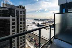 1511 - 1100 SHEPPARD AVENUE W | Toronto Ontario | Slide Image Thirteen