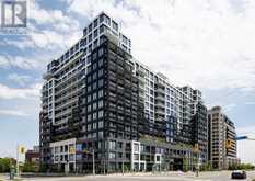 1511 - 1100 SHEPPARD AVENUE W | Toronto Ontario | Slide Image One
